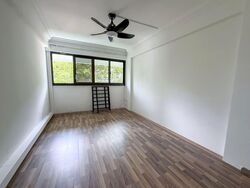 Blk 200 Toa Payoh Spring (Toa Payoh), HDB 4 Rooms #566445421